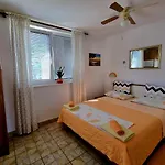Ara-talan Baška