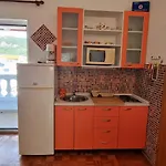 Ara-talan Apartman *