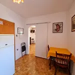 Ara-talan Lägenhet *