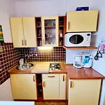 Ara-talan Baška
