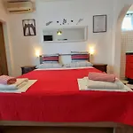 Ara-talan * Baška