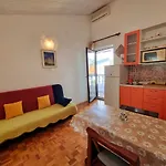 Ara-talan Baška