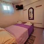 Ara-talan Baška