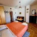 Ara-talan Baška