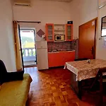 Ara-talan Baška
