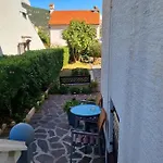 Ara-talan