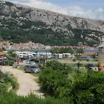 Ara-talan * Baška
