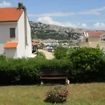 Ara-talan
