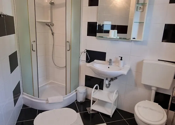 Apartment Ara-talan *