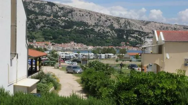 Ara-talan * Baška
