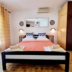 Ara-talan Διαμέρισμα *