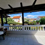 Ara-talan Διαμέρισμα *