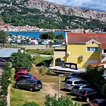 Ara-talan